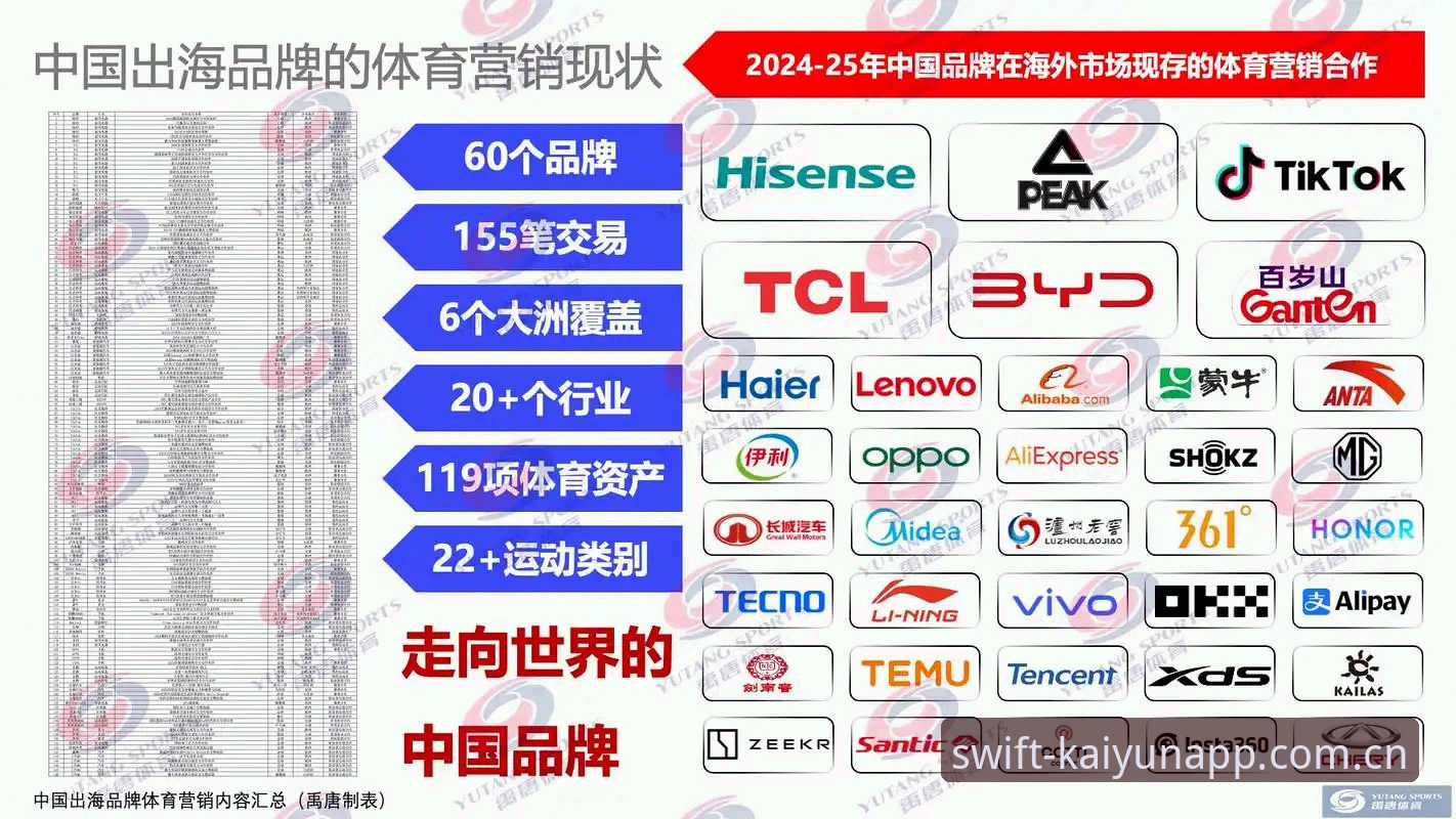 开运体育平台游戏体验完整指南：从下载到畅玩的实用技巧