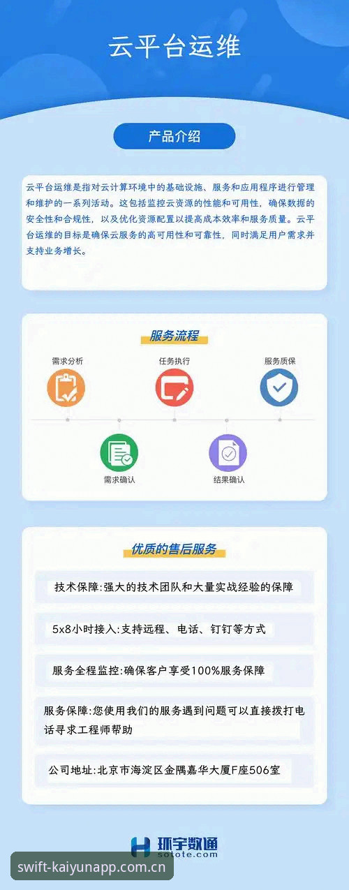 开运体育平台选择指南：3个关键维度帮你找到最佳开运app官网